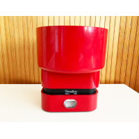 Marco Zanuso Terraillon weegschaal